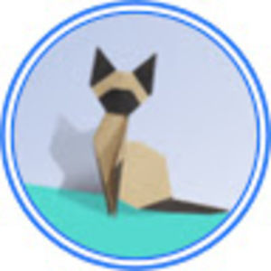 Meet your Posher, Susanna